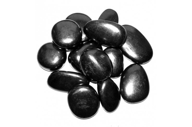 Камень галтовка (4-6), фото 1