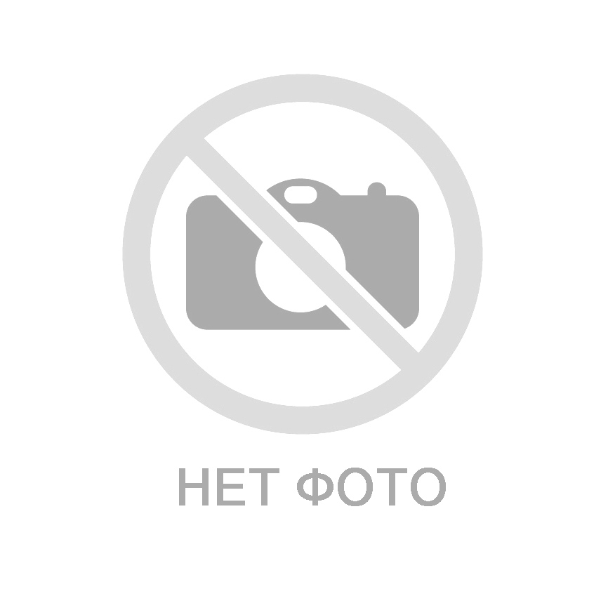 Стакан п/зубочистки Береза карельская 800, фото 1